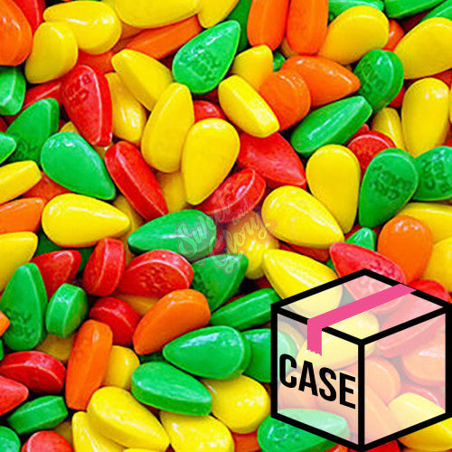 Cry Baby Tears 11.81Kg - Case