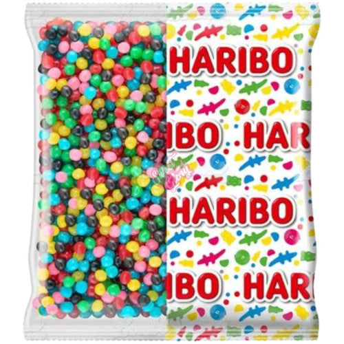 Haribo Dragibus 2kg - Inner