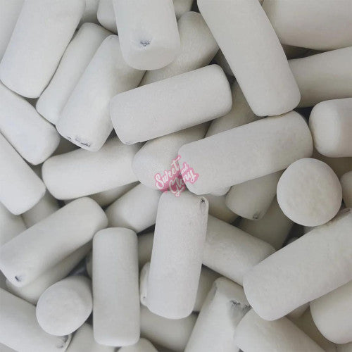Venco School Chalk 1kg - Inner