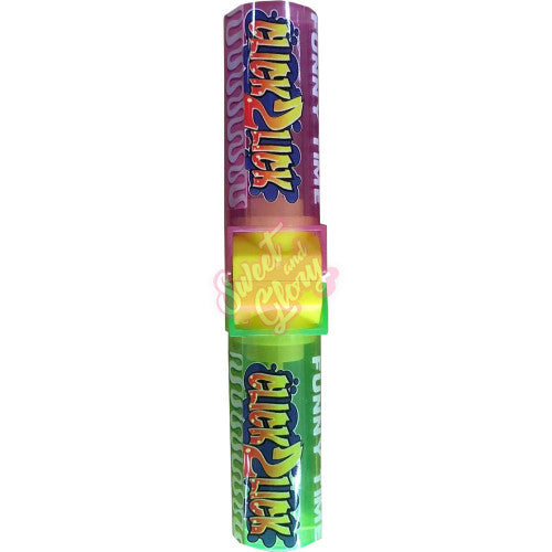 Click 2 Lick 24g- Inner