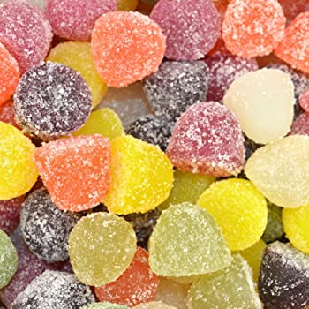 Dew Drops 140g