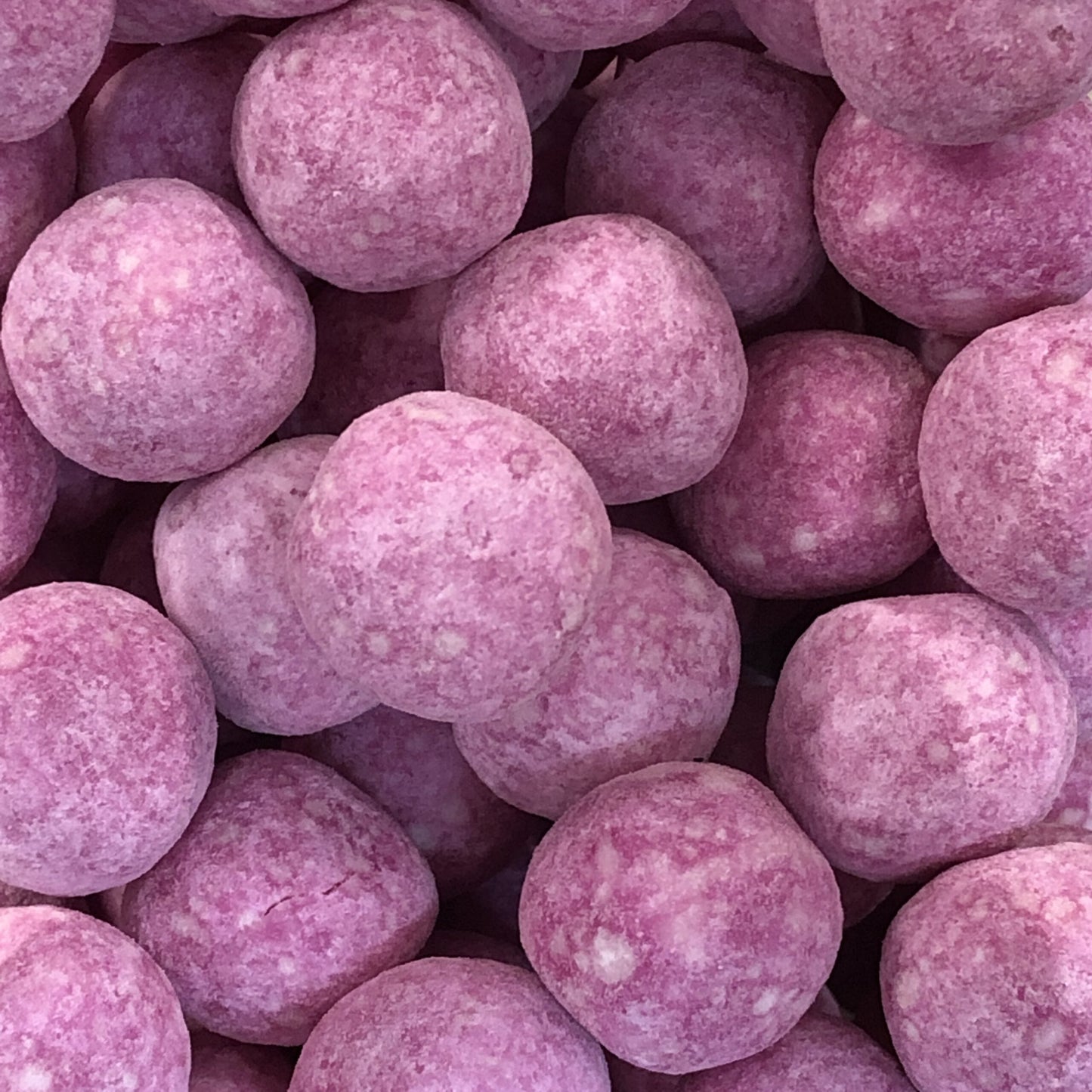Vimto Chewy Bonbons 250g